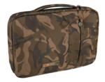 Чанта за лаптоп Fox CAMOLITE MESSENGER BAG