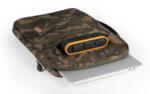 Чанта за лаптоп Fox CAMOLITE MESSENGER BAG