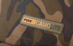 Чанта за лаптоп Fox CAMOLITE MESSENGER BAG