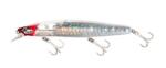 Воблер Shimano EXSENCE SILENT ASSASSIN FLASH BOOST F 12.9cm