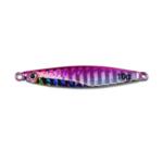 Джиг Arashi SHORE JIG 10 g