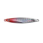 Джиг Arashi SHORE JIG 10 g