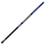 Дръжка за кеп FilStar TITAN NET HANDLE