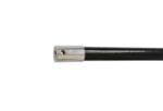 Дръжка за кеп FilStar TITAN NET HANDLE