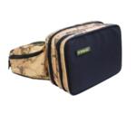 Раница FilStar KK 321 SLING BAG с 2 кутии