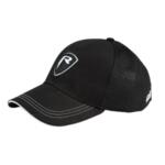 Бейзболна шапка Fox Rage SHIELD TRUCKER CAP