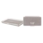 Кутия Rapture SPOON BOX SL