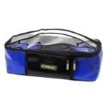 Чанта за аксесоари FilStar KK 320-1