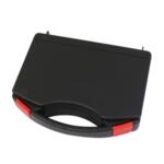 Комплект сигнализатори Filstar FSBA-25