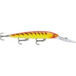 Воблер Rapala DOWN DEEP HUSKY JERK - 14см