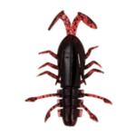 Силиконова примамка Bait Breath GETTER BUG U30
