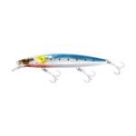 Воблер Shimano HIRAME MINNOW 135S FLASH BOOST