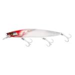 Воблер Shimano HIRAME MINNOW 135S FLASH BOOST