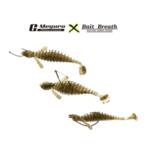 Силиконова примамка Bait Breath U30 RUI