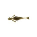 Силиконова примамка Bait Breath U30 RUI