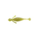 Силиконова примамка Bait Breath U30 RUI