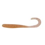 Силиконова примамка Bait Breath FISH CURLY