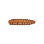 Силиконова примамка Fabio Zeni FAT HONEY 2.5см