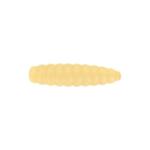 Силиконова примамка Fabio Zeni FAT HONEY 2.5см
