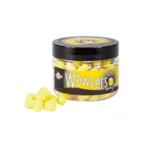 Дъмбели Dynamite Baits WOWSERS - 9мм