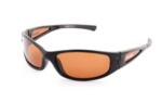 Слънчеви очила Norfin POLARIZED 2008 - BROWN