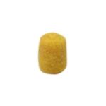 Плуващи пелети Dynamite Baits SPEEDY'S WASHTERS - 9мм