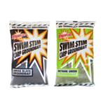 Захранка Dynamite Baits SWIM STIM GROUNDBAIT