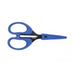 Ножица Preston RIG SCISSORS