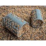 Фидер Korum MESH FEEDER