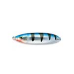 Воблер Rapala MINNOW SPOON - 6см