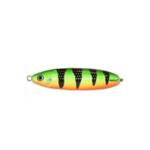 Воблер Rapala MINNOW SPOON - 10см