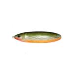 Воблер Rapala MINNOW SPOON - 10см