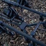 Шаранджийска стойка Avid CARP LOK DOWN LOW POD