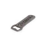 Отварачка Costa POCKET BOTTLE OPENER