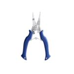 Клещи Shimano CT-542P BLUE