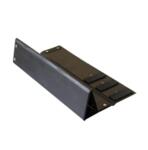 Класьoр за монтажи Filstar RIG WALLET - 40см