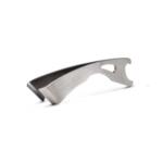 Резачка за влакно Rapala STAINLESS STEEL LINE CLIPPER BULK