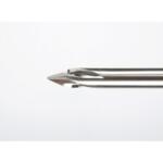 Колче Carp Spirit INOX 300 QR