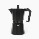 Кафеварка Fox COOKWARE COFFEE MAKER - 450ml 