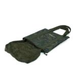Чанта за топчета Shimano SYNC AIRDRY BAG