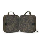 Калъф за аксесоари Shimano SYNC X LARGE ACCESSORY CASE
