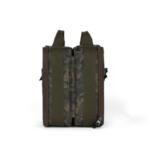 Калъф за аксесоари Shimano SYNC X LARGE ACCESSORY CASE