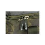 Сак Shimano TRIBAL XTR COMPACT CARRYALL