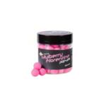 Плуващи топчета Dynamite Baits ESSENTIAL FLUORO POP-UPS - 15мм