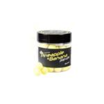 Плуващи топчета Dynamite Baits ESSENTIAL FLUORO POP-UPS - 12мм