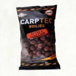 Протеинови топчета Dynamite Baits CARP TECH