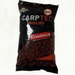 Протеинови топчета Dynamite Baits CARP TECH 20mm