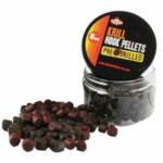 Пелети за косъм Dynamite Baits PRE-DRILLED HOOK PELLETS 8mm