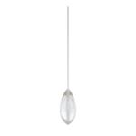Бомбарда Top Float SINKING IGNESTI TRANSPARENT