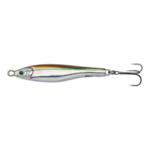 Джиг Abu Garcia FAST CAST 7г